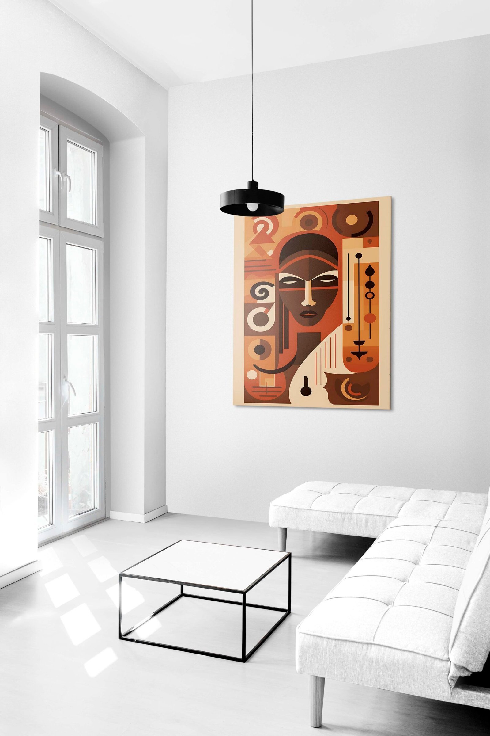 Perfect Canvas Paintings for Your Home & Office - Image 3