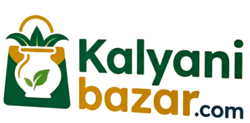 Kalyani Bazaar